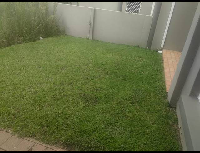 2 BEDROOM APARTMENT FOR SALE IN VORNA VALLEY